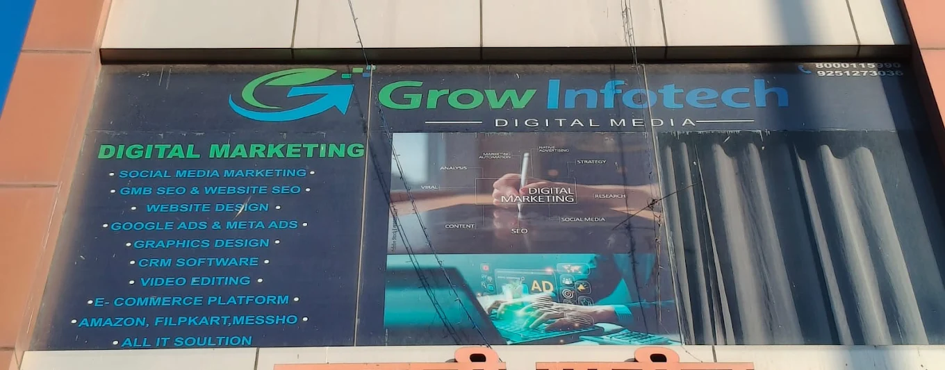 seo strategy